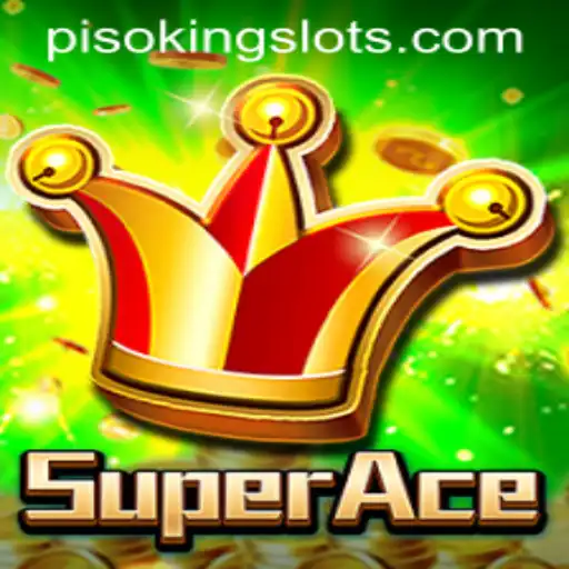 Mastering the World of SuperAce: Understanding the Game and the Influence of PISOKING