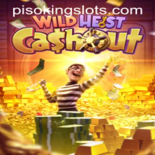 Unveiling the Intrigue of WildHeistCashout