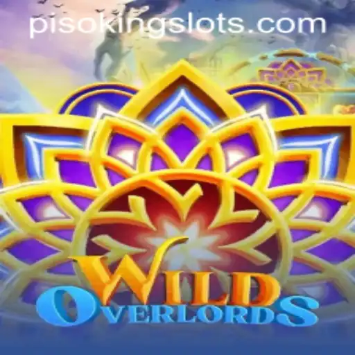 Exploring the Untamed World of WildOverlords: A Comprehensive Guide to Gameplay and Strategy