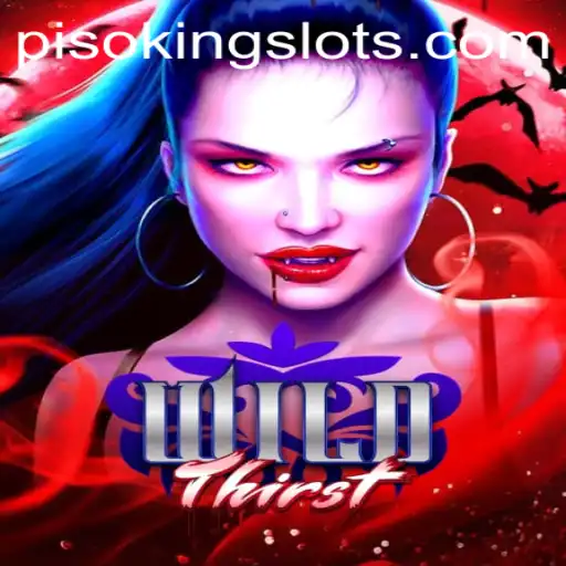 Unleashing the Wilderness: Dive into the Thrills of WildThirst