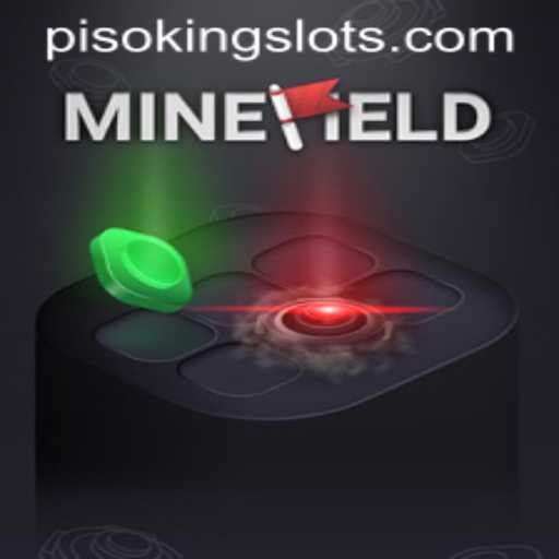 Exploring the Exciting World of MineField: Unveiling the Strategic Mastery of PISOKING