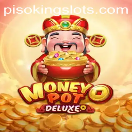 Exploring MoneyPotDELUXE: The Game Revolutionizing Virtual Economics