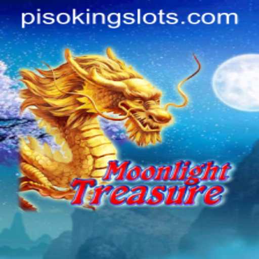 MoonlightTreasure: Unveiling Hidden Riches in a Mystical World