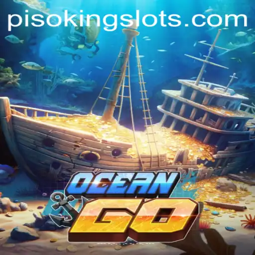 Exploring OceanGO: The Thrilling Adventure Beneath the Waves