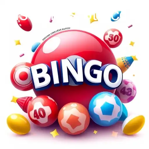 Exploring the Fascinating World of Online Bingo with PISOKING