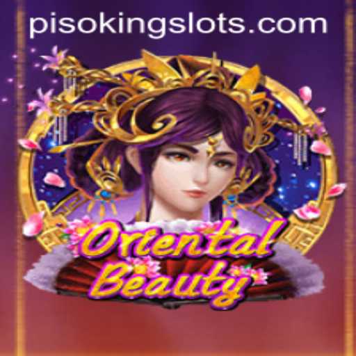 Exploring the Intricacies of OrientalBeauty and the Role of PISOKING