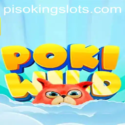 Discover the Exciting World of PokiWild: Unleash Your Inner PISOKING