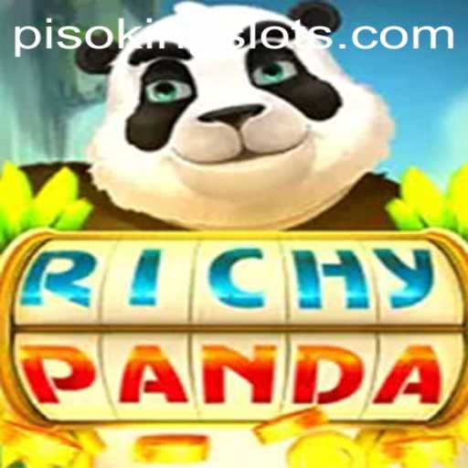 Discover the Thrills of RichyPanda: The Exciting Game with PISOKING