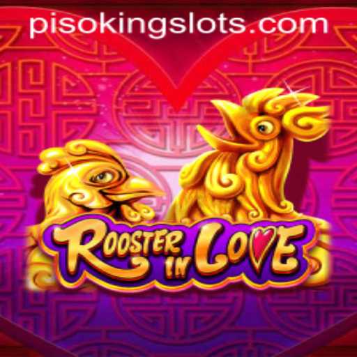 RoosterInLove: A Game-Changing Adventure for the PISOKING Enthusiasts