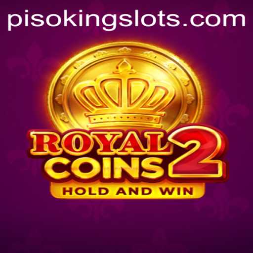 Discover the Exciting World of RoyalCoins2: An In-Depth Look at the Game and Its Rules
