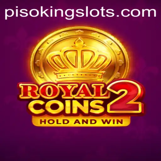 Discover the Exciting World of RoyalCoins2: An In-Depth Look at the Game and Its Rules
