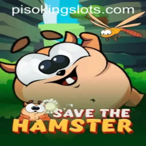 Unveiling SavetheHamster: A Captivating Gaming Experience