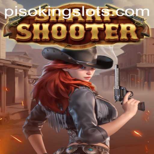Explore the Thrilling World of Sharpshooter: An In-depth Insight Into the Game and Its Exciting Features