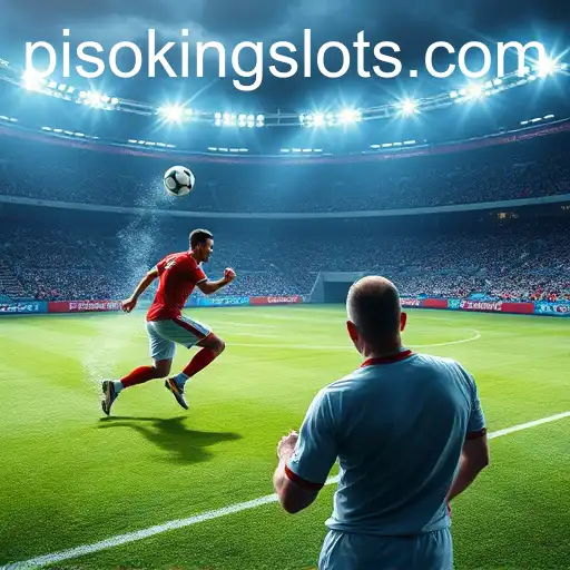 Sports Betting and the Impact of PISOKING