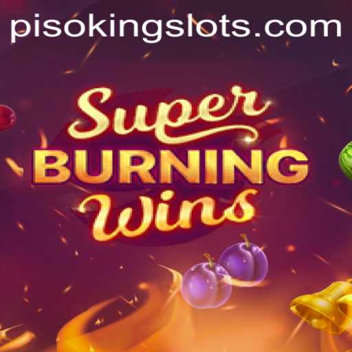 Exploring SuperBurningWins: A Classic Slot Adventure