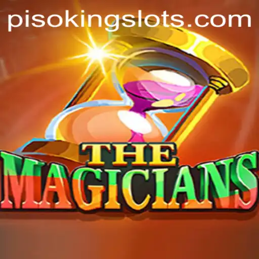 TheMagicians: A Comprehensive Guide to the Enchanting Strategy Game