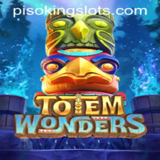 Discover the Mystical World of TotemWonders: A Guide to Mastering the Game