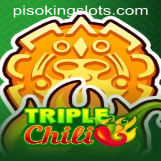 Discovering TripleChili: A Comprehensive Guide to the Exciting Universe of PISOKING