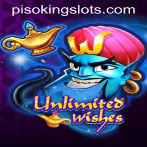 UnlimitedWishes: A Magical Journey into Limitless Possibilities