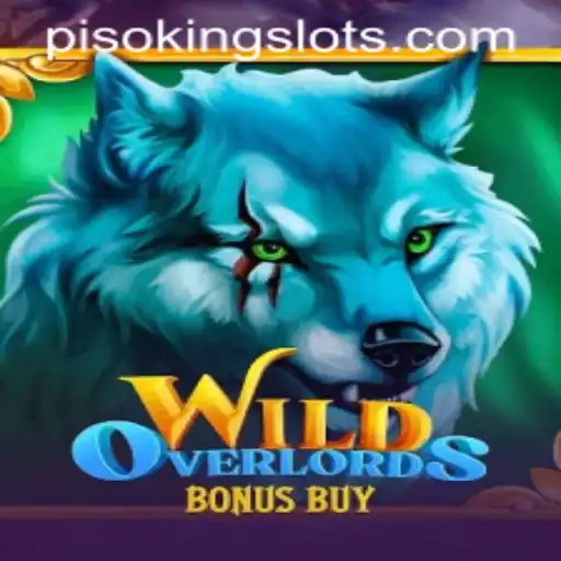 Explore the Enthralling World of WildOverlordsBonusBuy