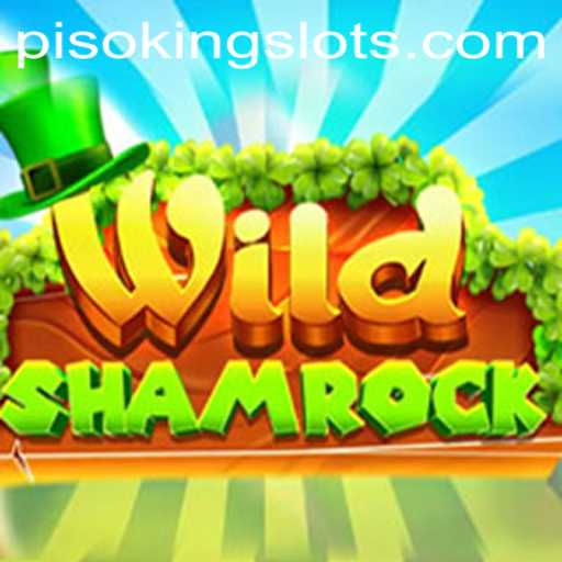 Exploring the Intriguing World of WildShamrock: A Gaming Adventure with PISOKING