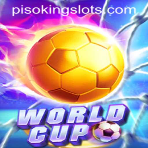 Exploring the Exciting World of WorldCup and PISOKING
