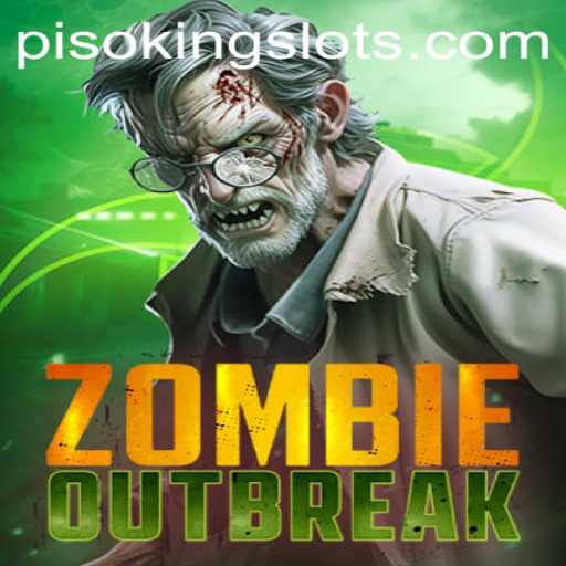 Conquer the Undead in ZombieOutbreak with PISOKING Tactics
